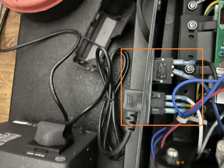 NordicTrack Treadmill Belt Not Moving 13 Things I Will Check GymCreek