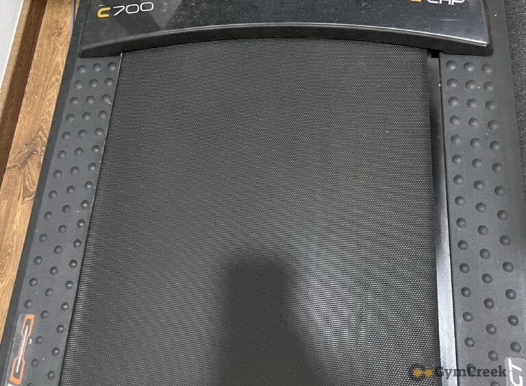 Nordictrack Treadmill Overheating 4 Things I Will Do GymCreek