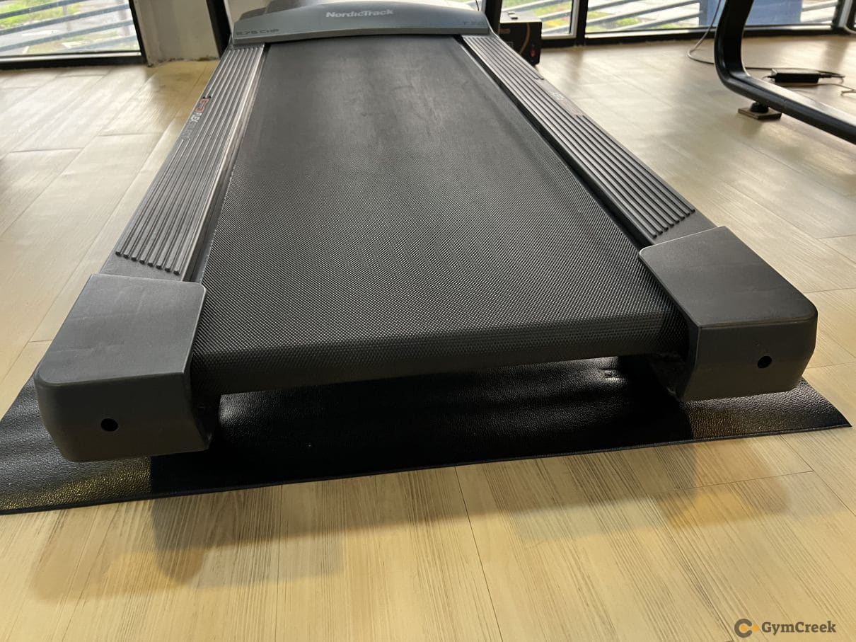 nordictrack-t7-treadmill-key-adjustment-holes