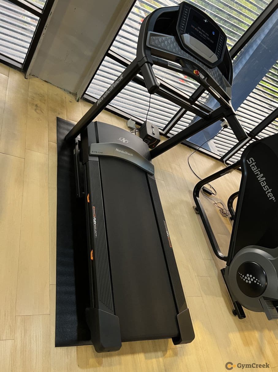 nordictrack-t7-treadmill-side-view