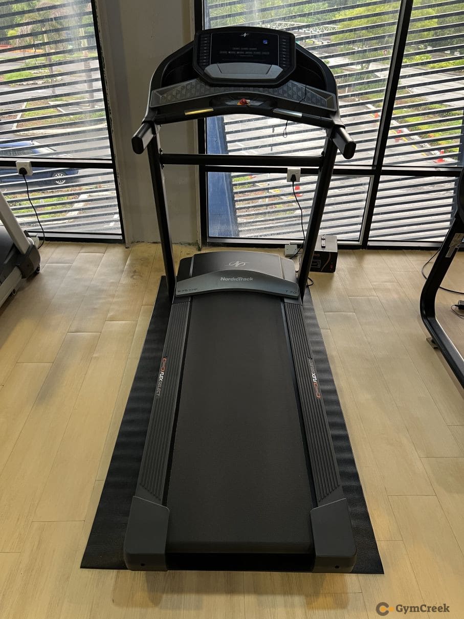 nordictrack-t7-treadmill