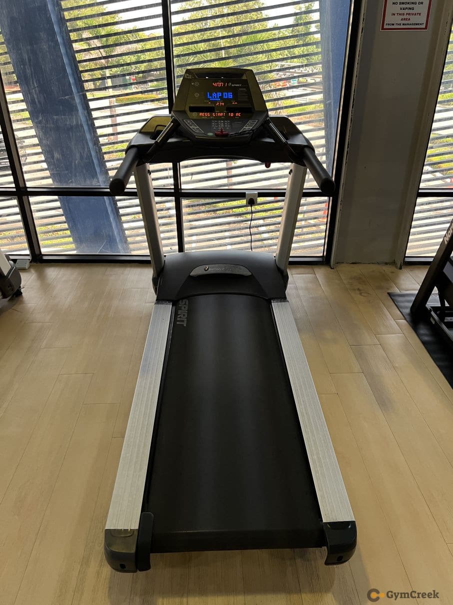 spirit-fitness-treadmill-ct800-view