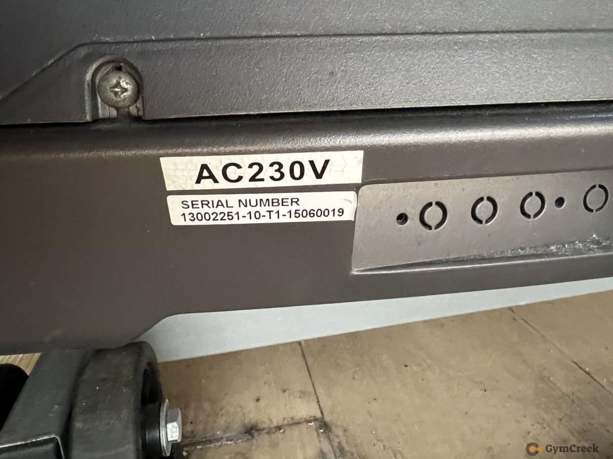 spirit-fitness-treadmill-front-label