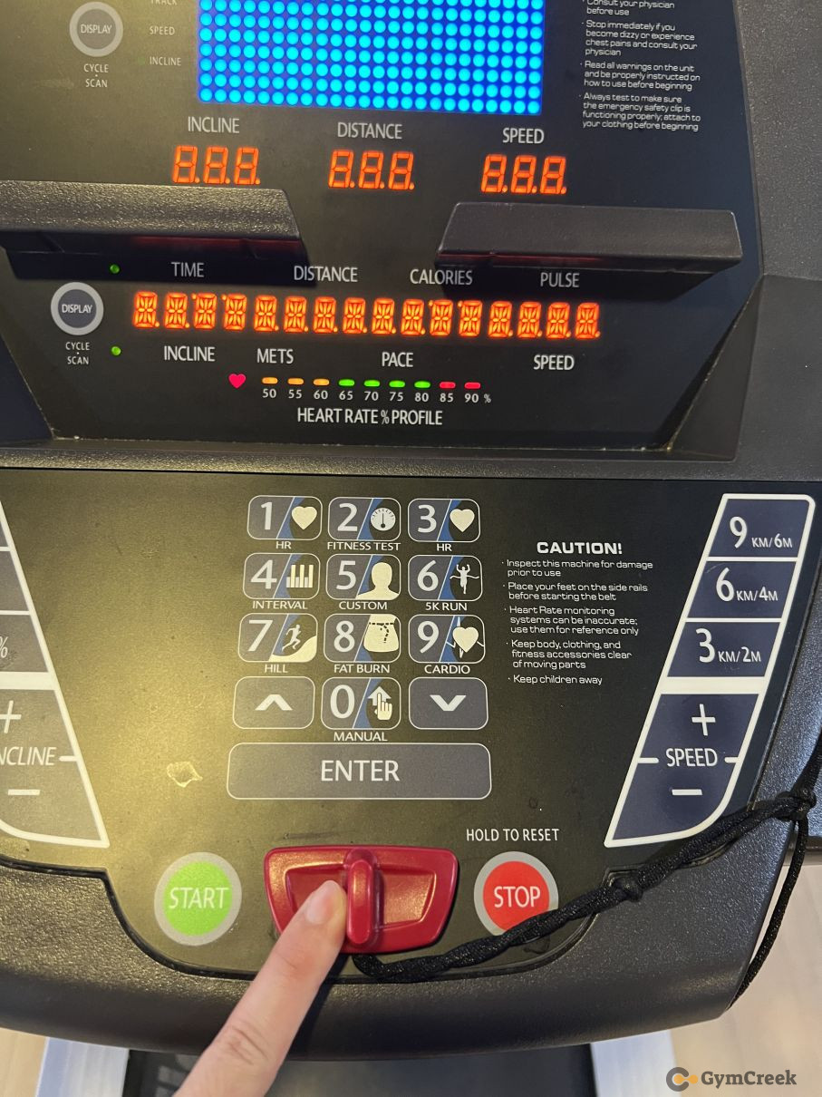 spirit-fitness-treadmill-insert-safety-key