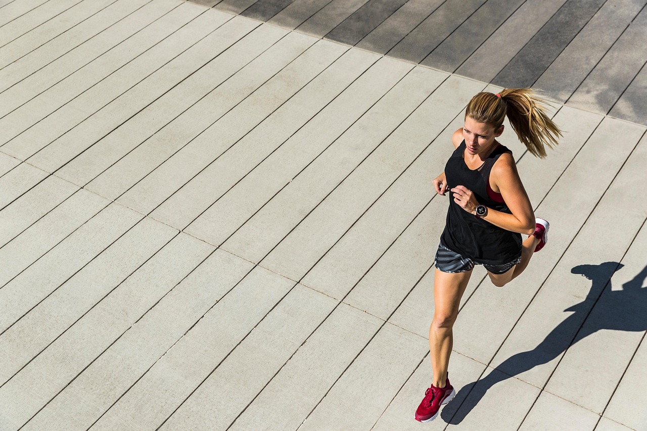 athlete training endurance athlete training endurance