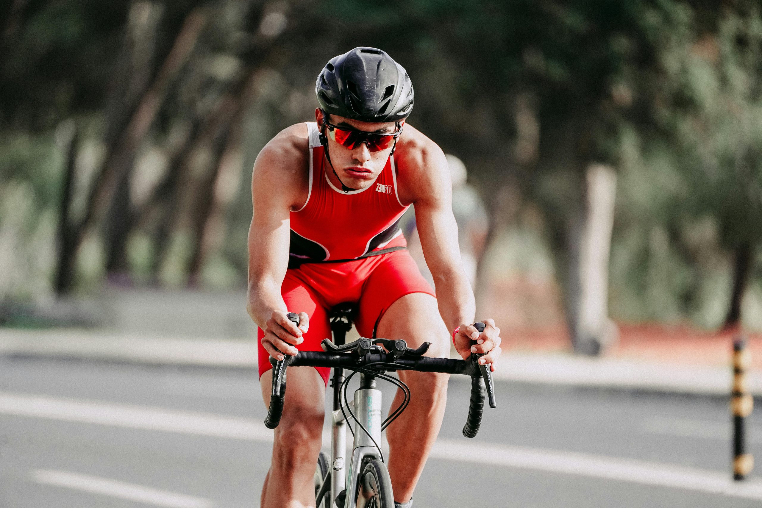 athlete training intense athlete training intense