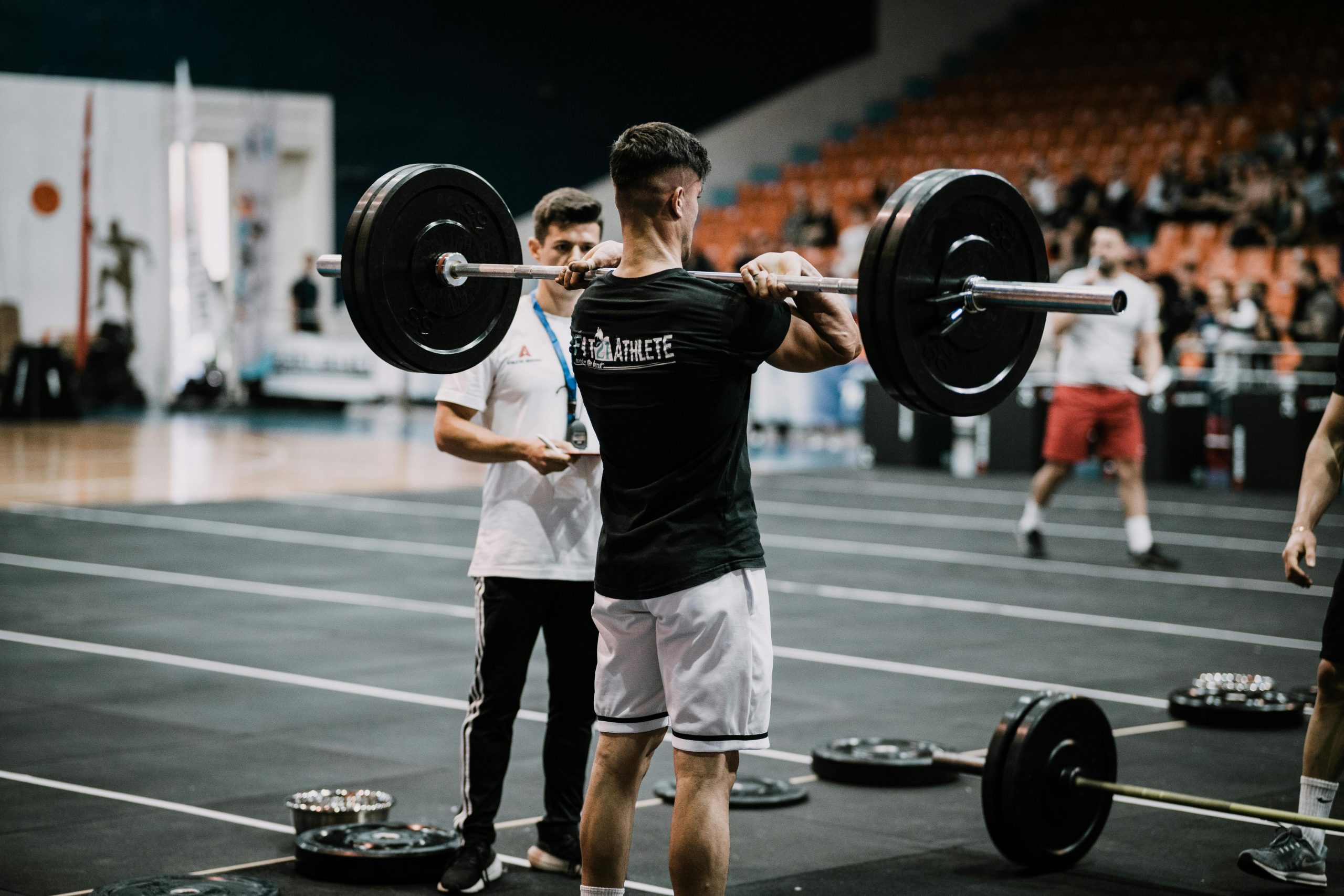 back injury rehabilitation gym back injury rehabilitation gym