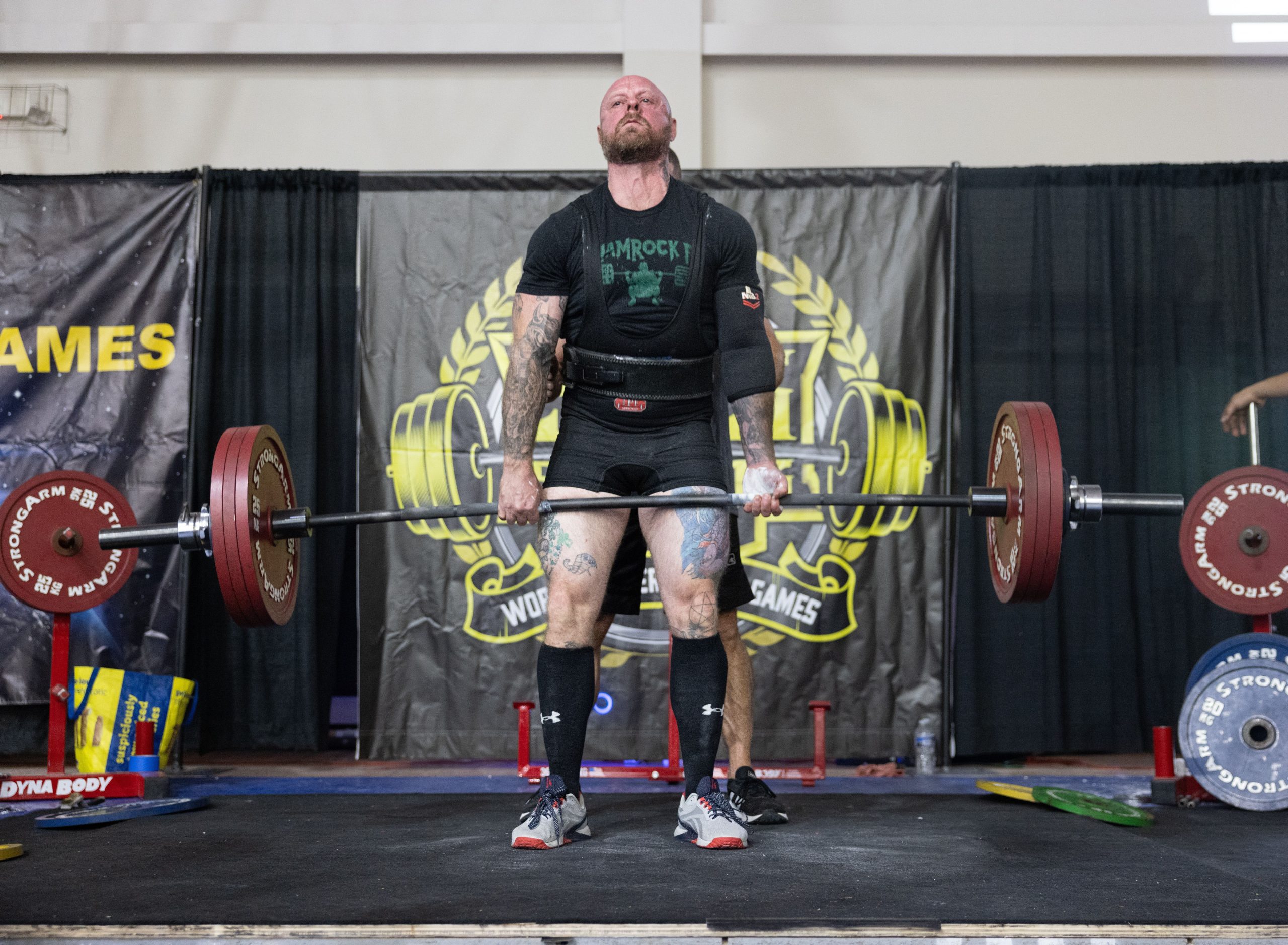 barbell squat deadlift barbell squat deadlift