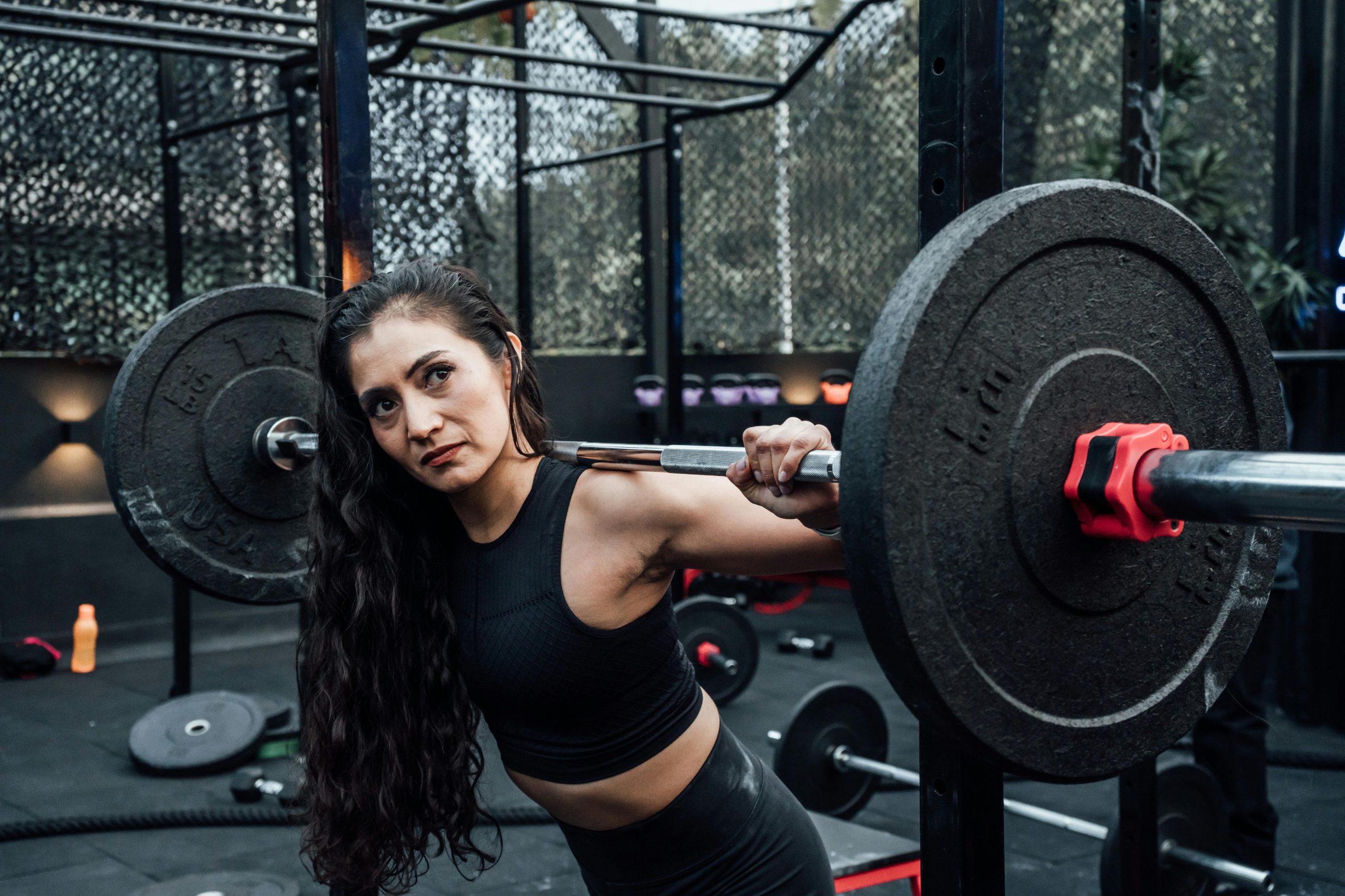 barbell squat technique barbell squat technique