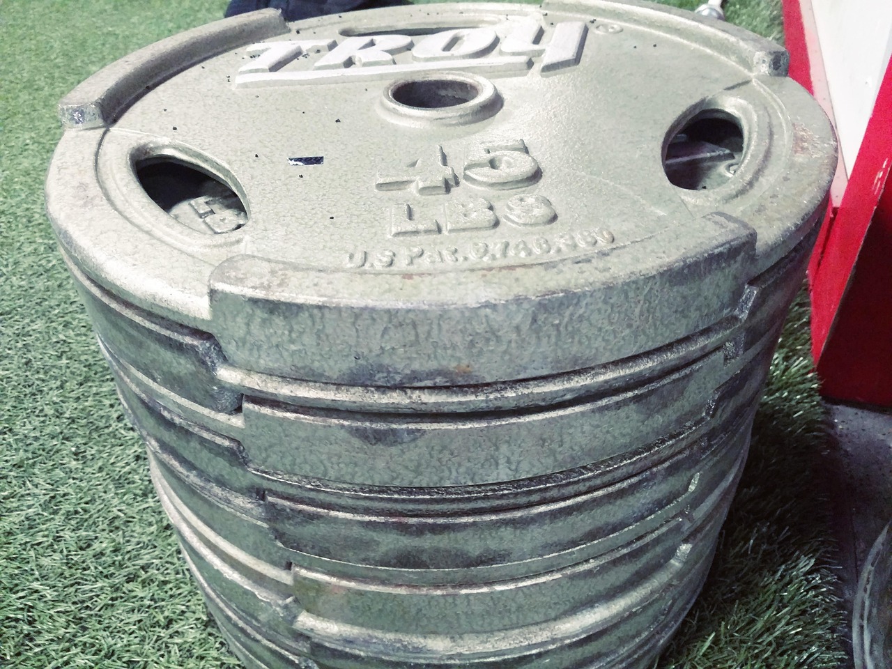 barbell weight plates collars barbell weight plates collars