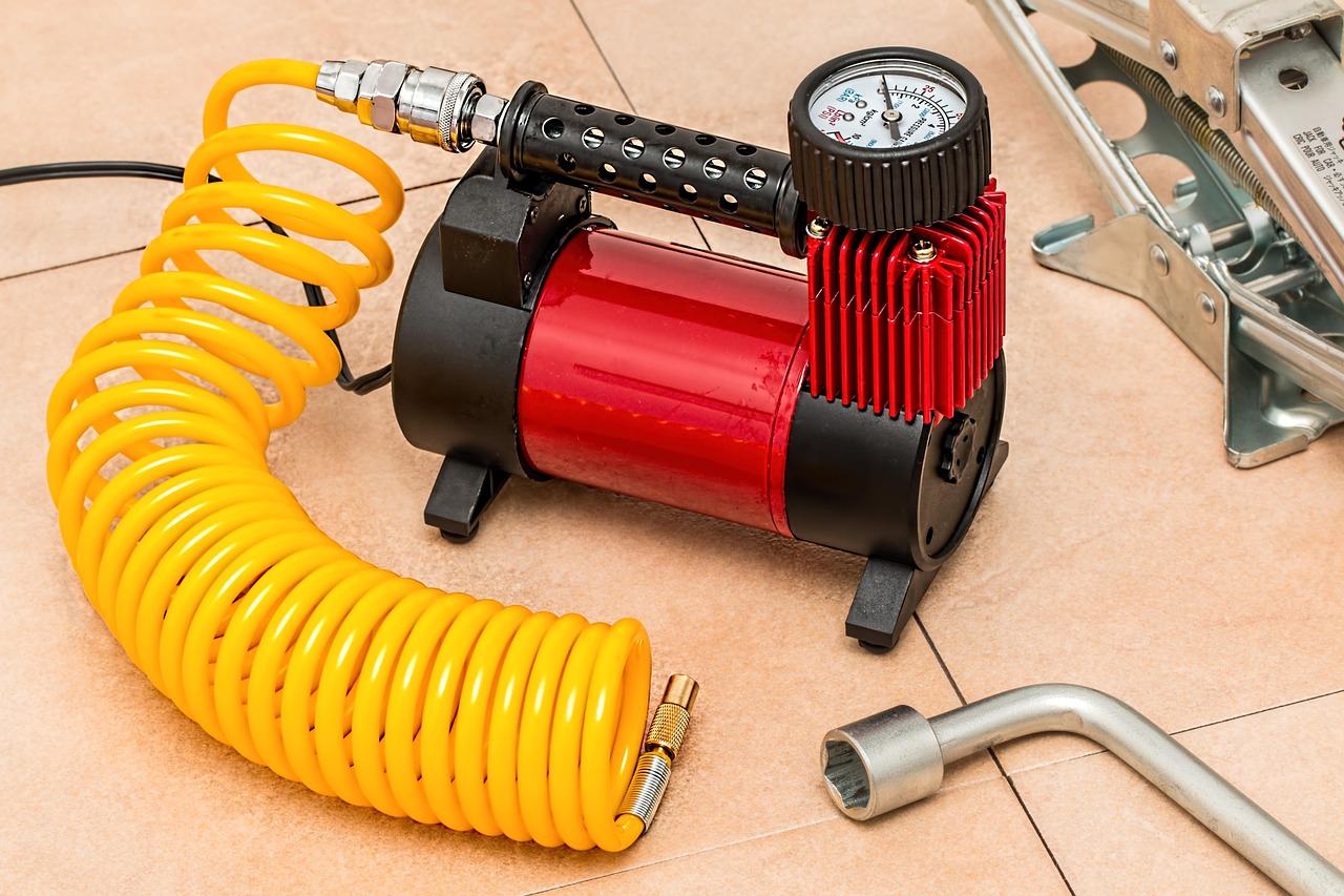 bicycle tire pressure check bicycle tire pressure check