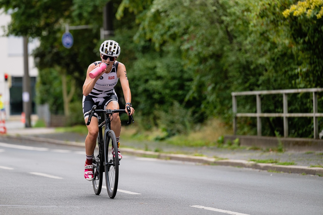 cycling speed speedometer cycling speed speedometer