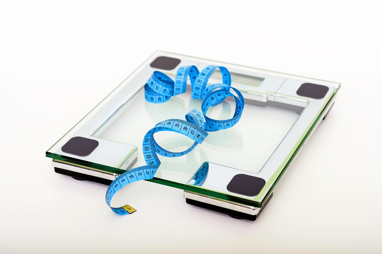 digital bathroom scale digital bathroom scale