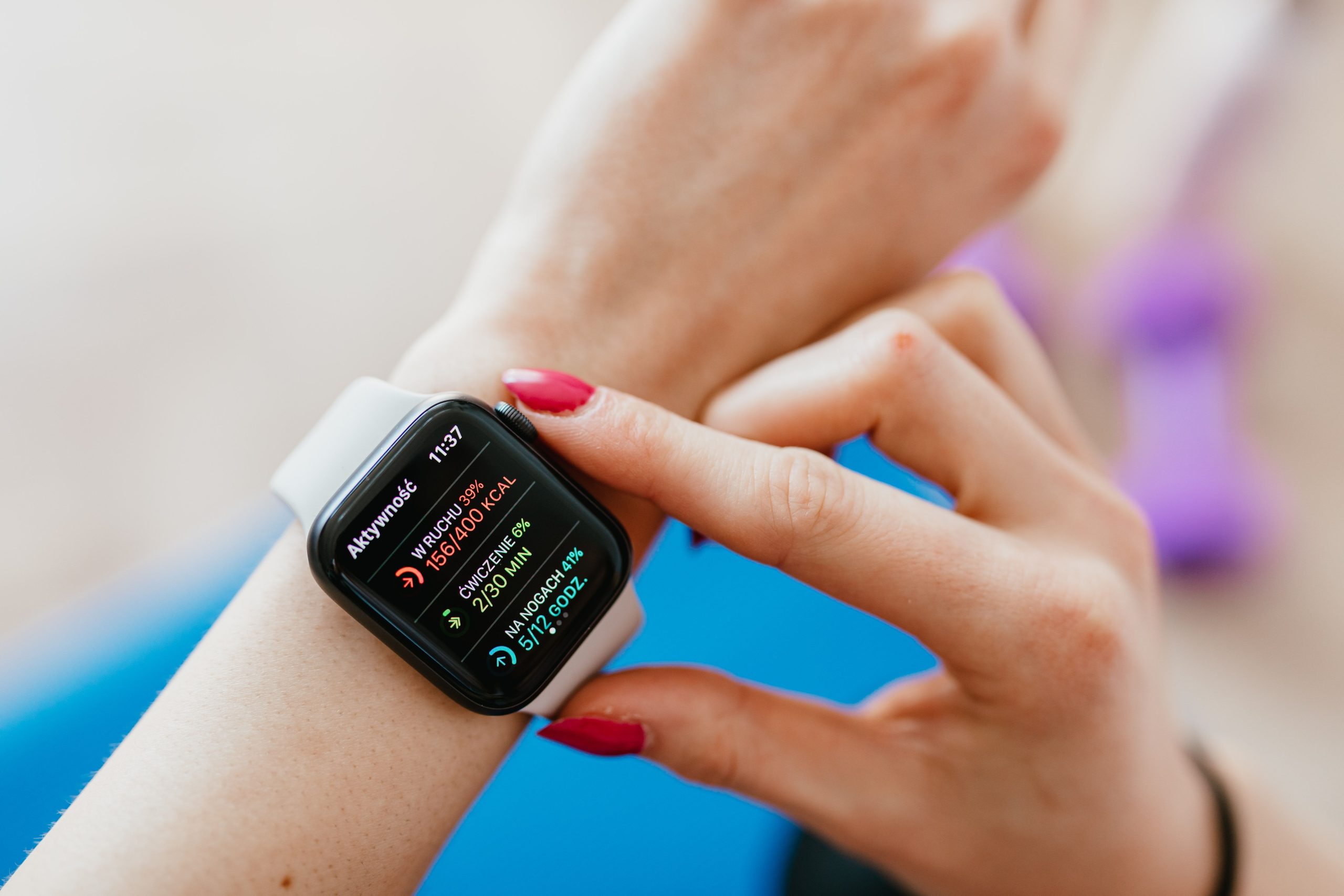 fitness heart rate monitor fitness heart rate monitor
