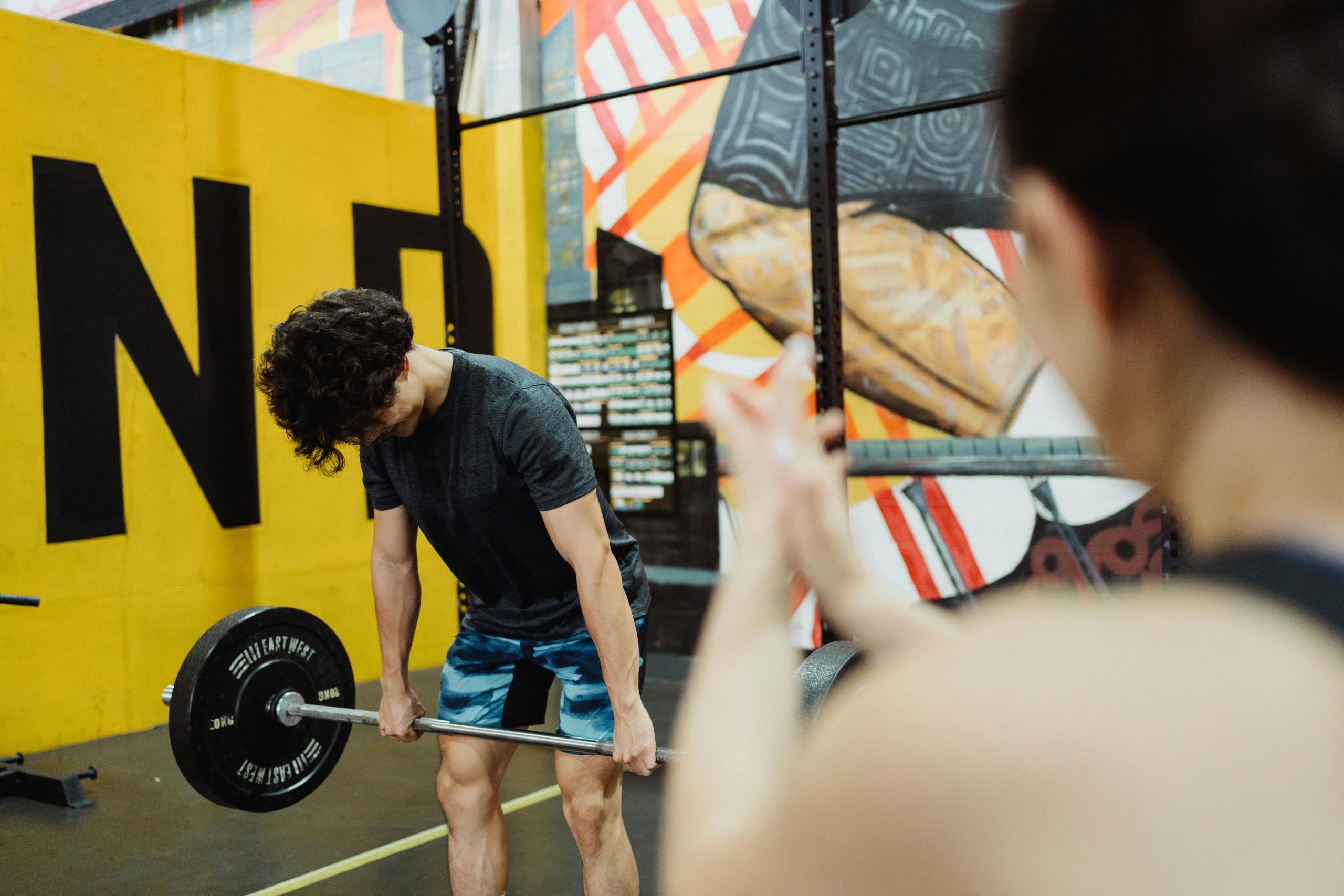 fitness motivation gym fitness motivation gym