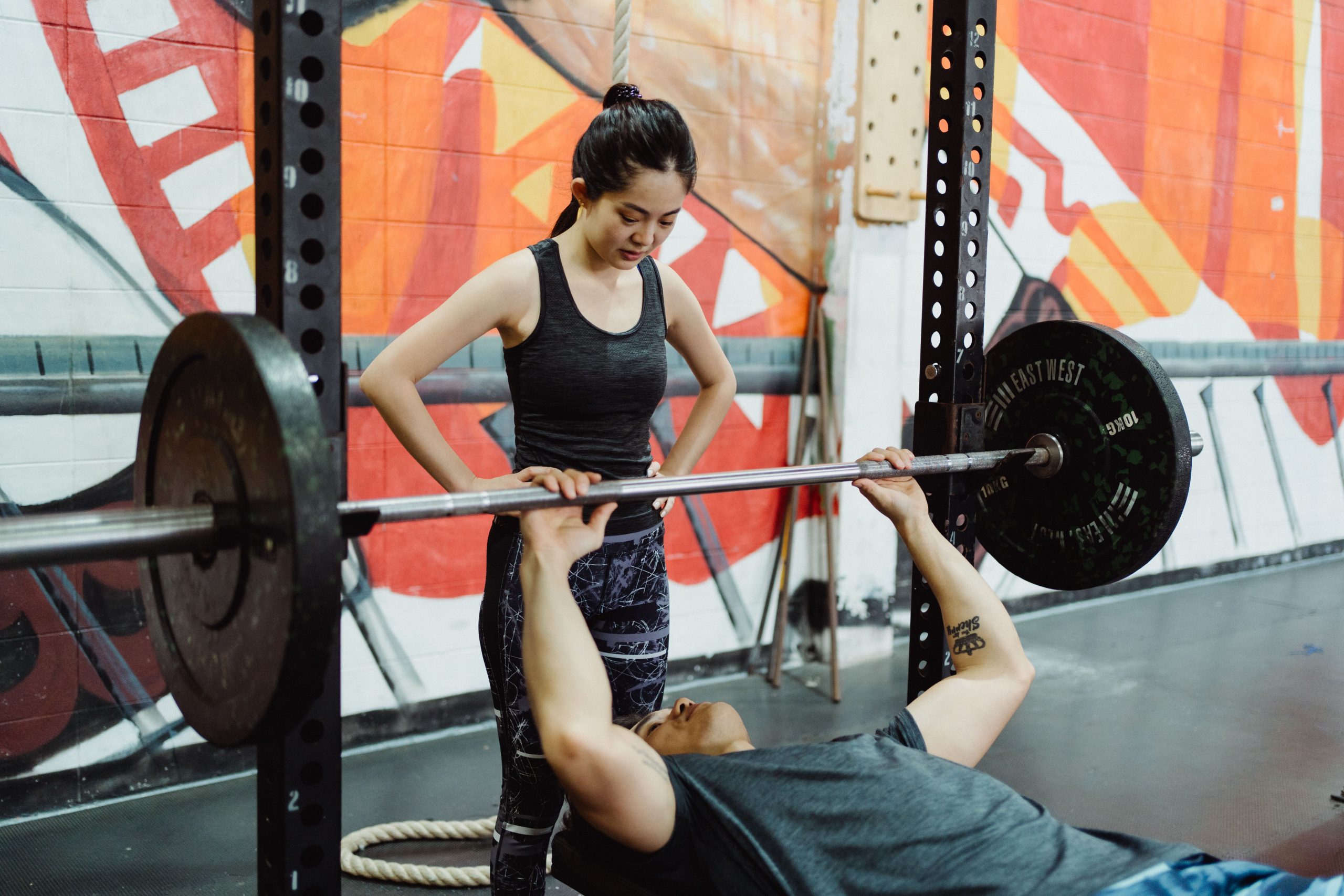 fitness motivation gym fitness motivation gym