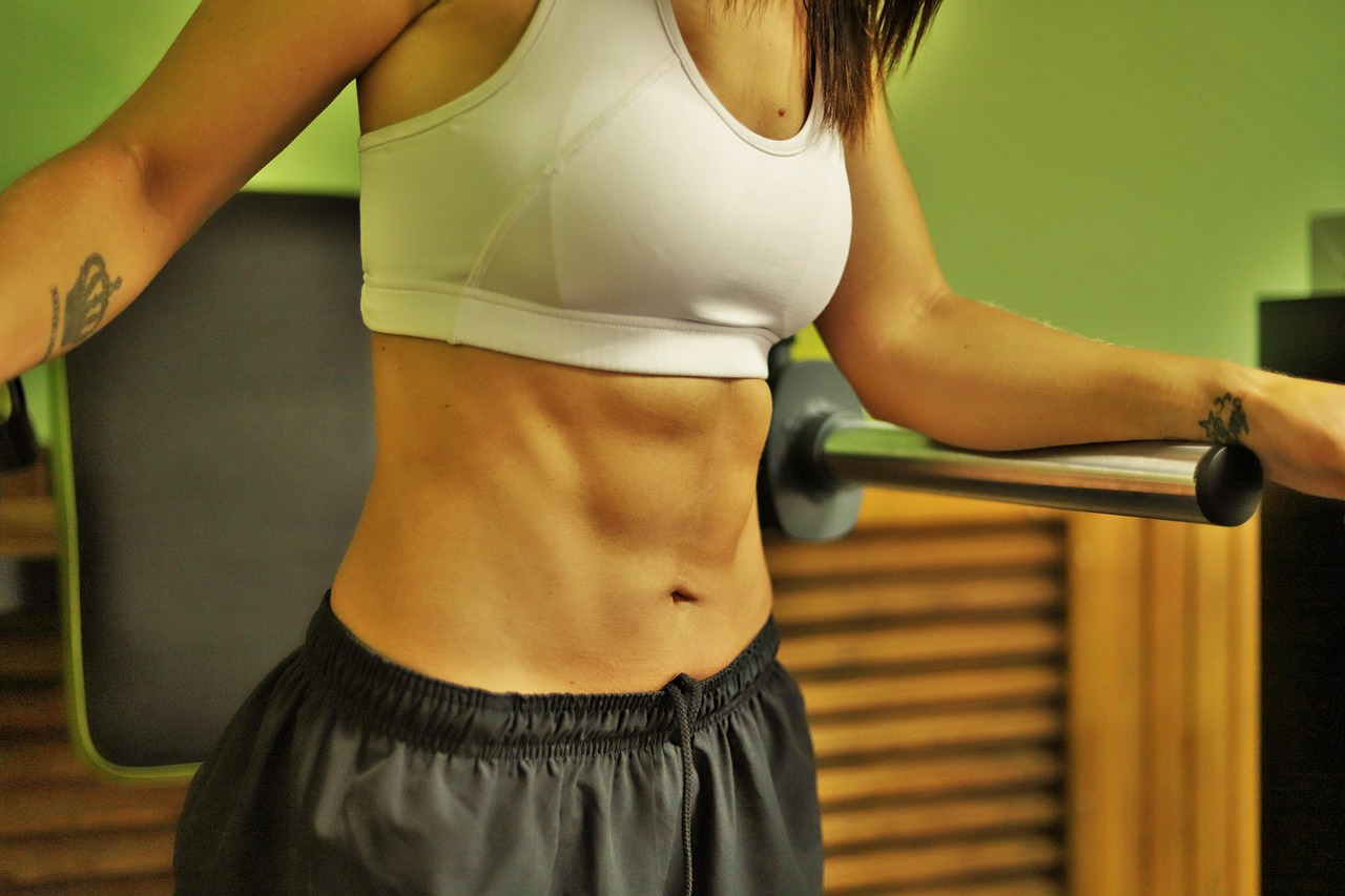 fitness science concept fitness science concept