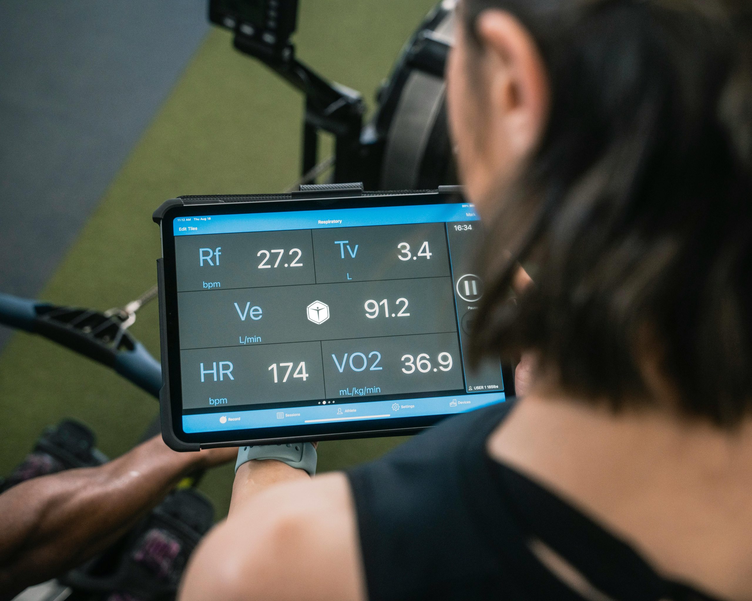 fitness tracker heart rate fitness tracker heart rate