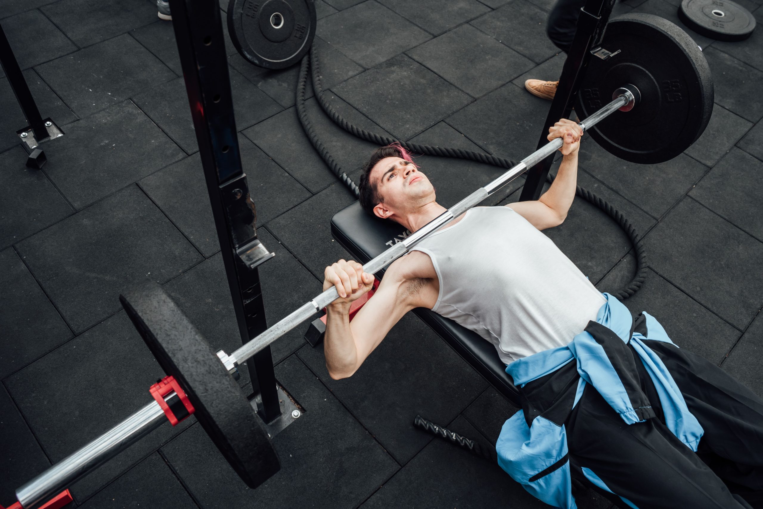 flat incline decline bench flat incline decline bench