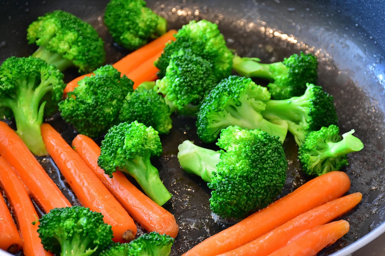 fresh healthy vegetables fresh healthy vegetables