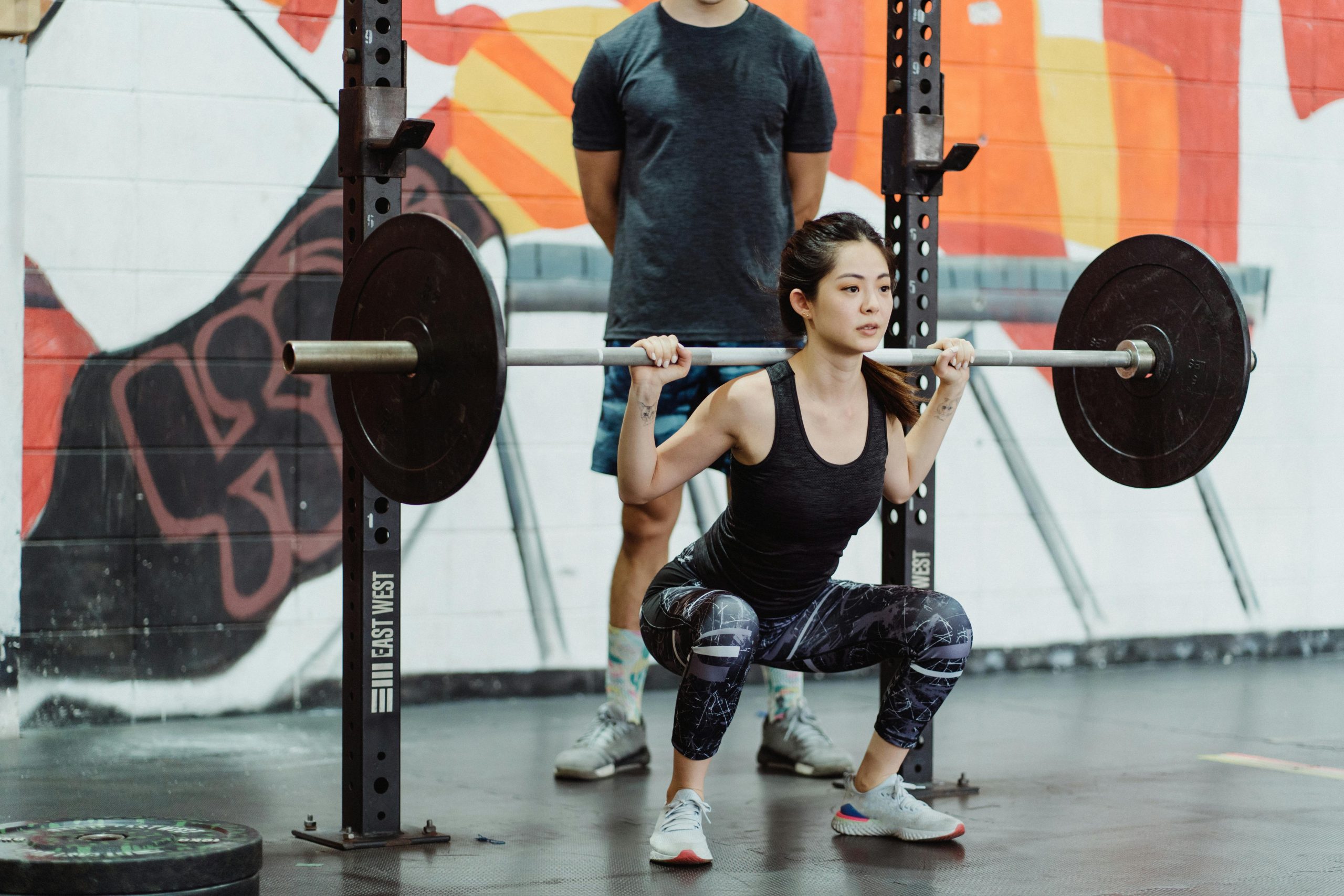 hack squat machine hack squat machine