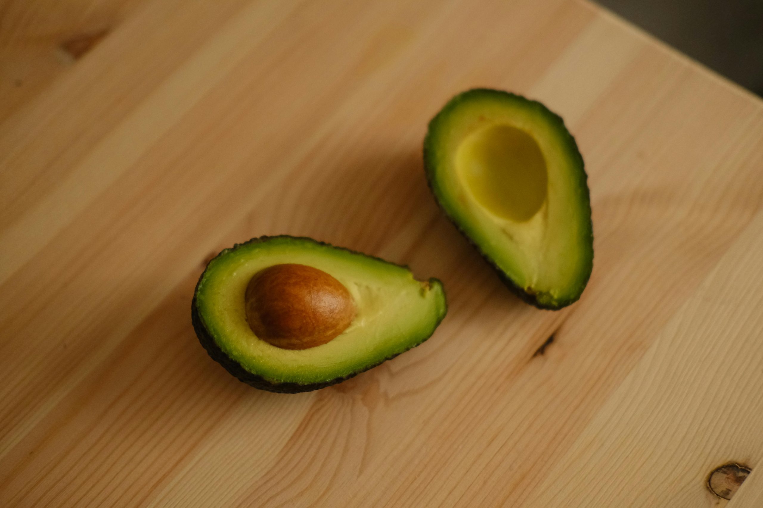 healthy carbohydrates and fats healthy carbohydrates and fats