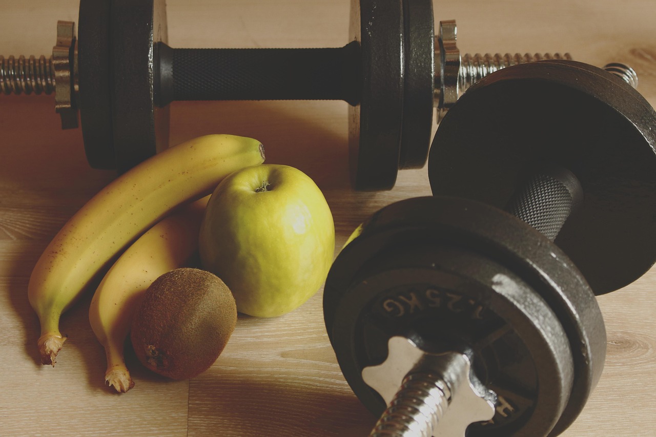 healthy fitness meal healthy fitness meal