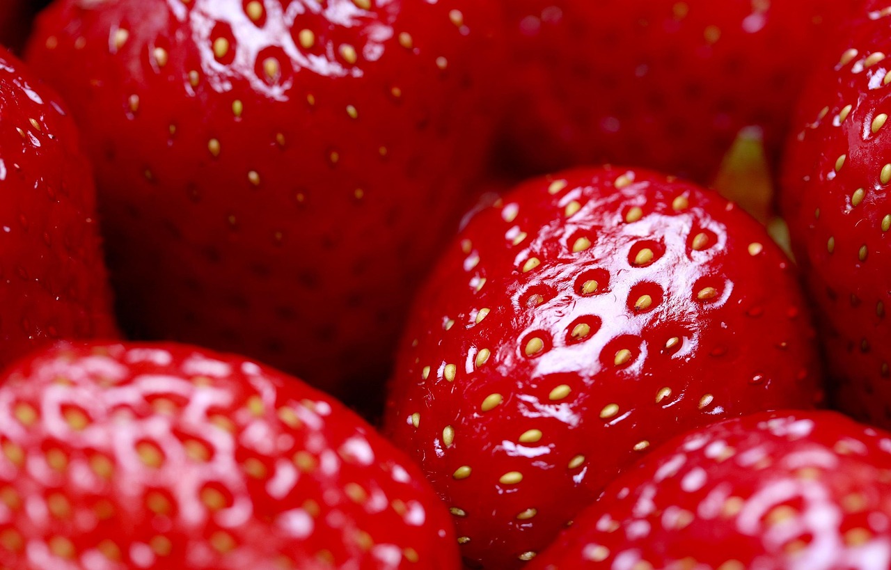 healthy food choices healthy food choices