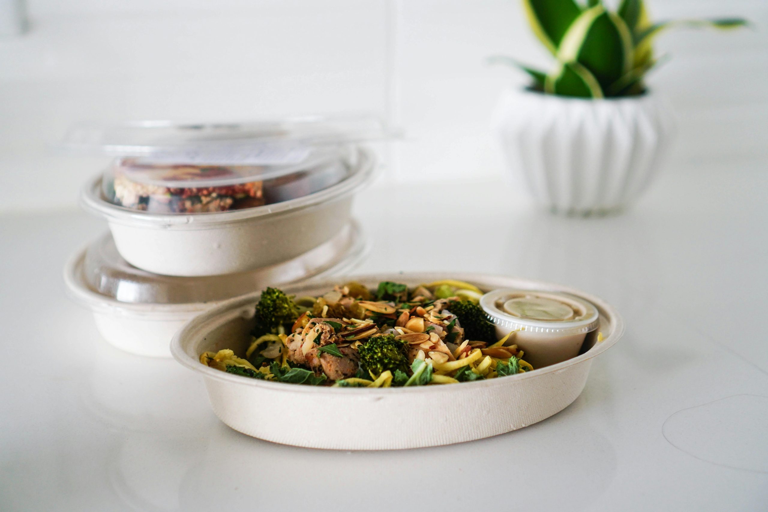 healthy meal prep healthy meal prep