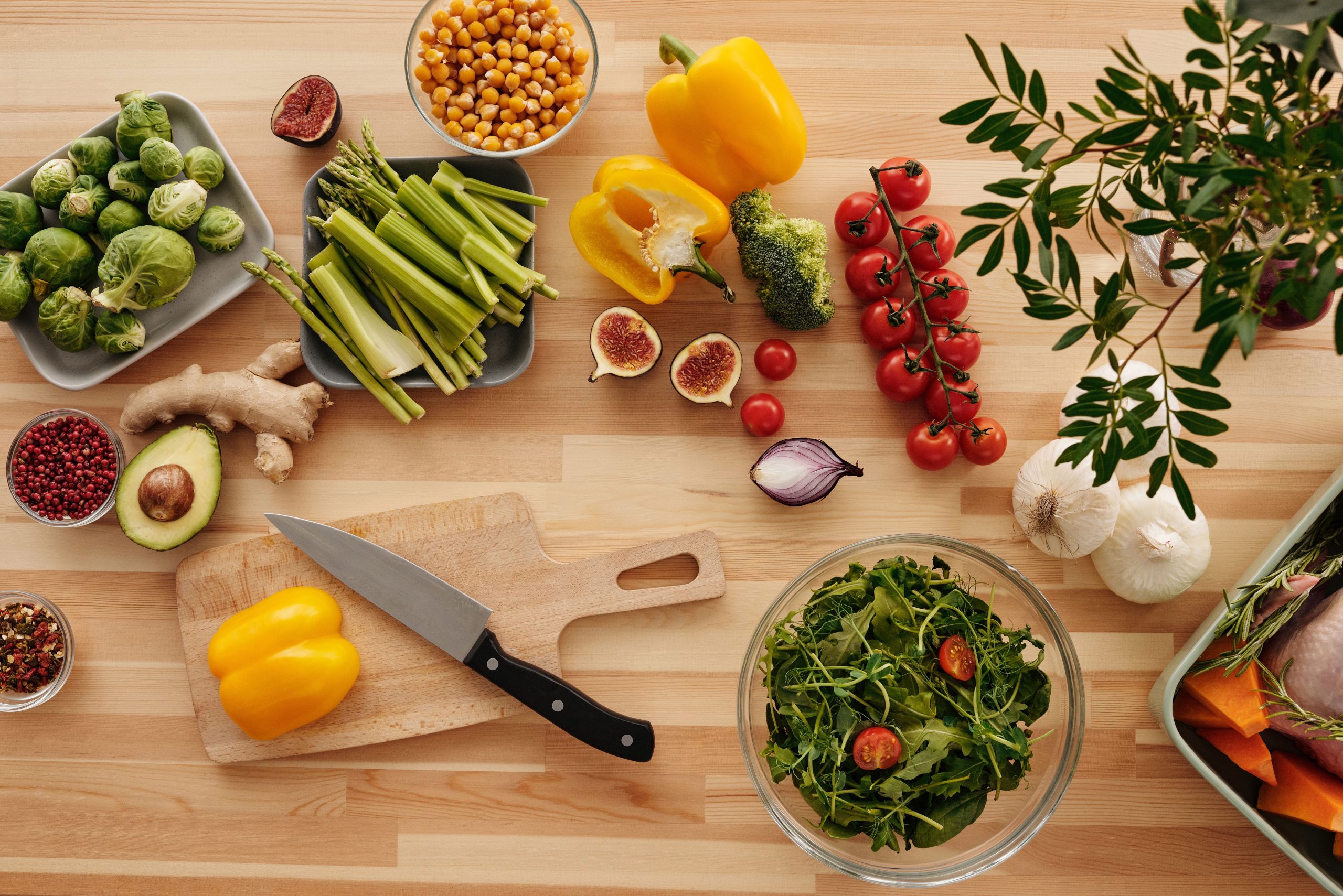 healthy meal prep bowls healthy meal prep bowls
