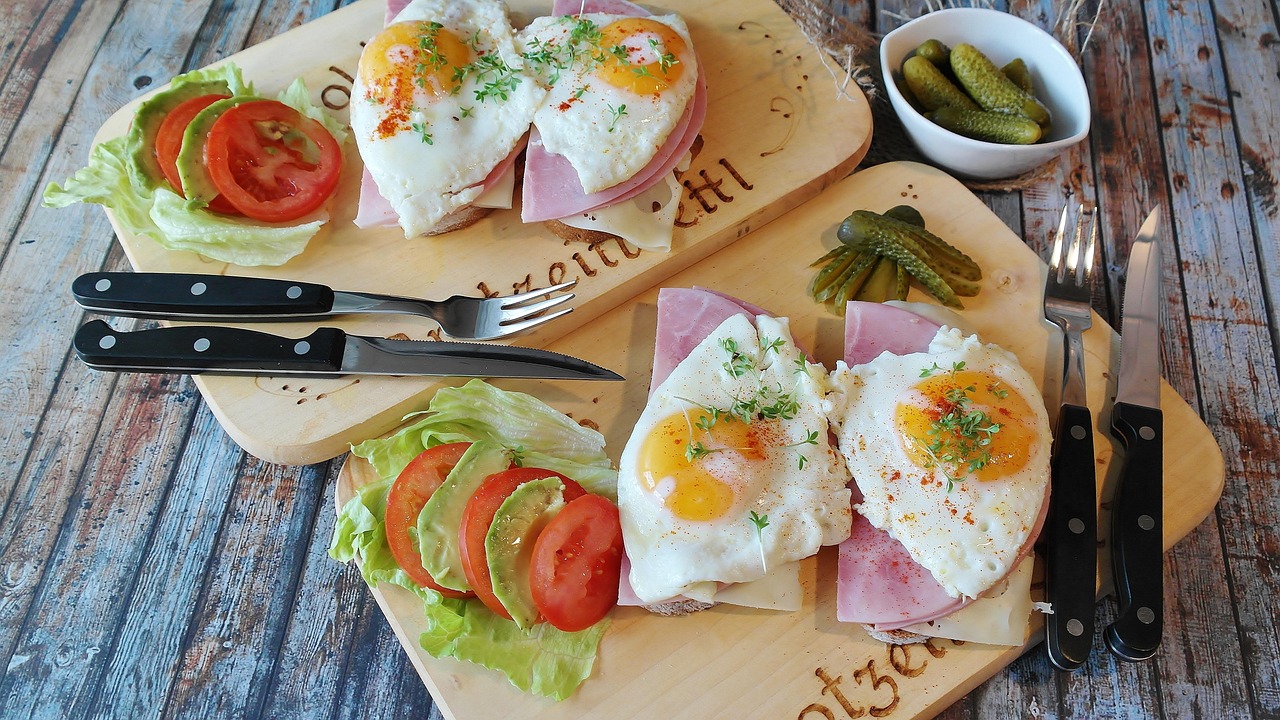 healthy protein diet meal healthy protein diet meal