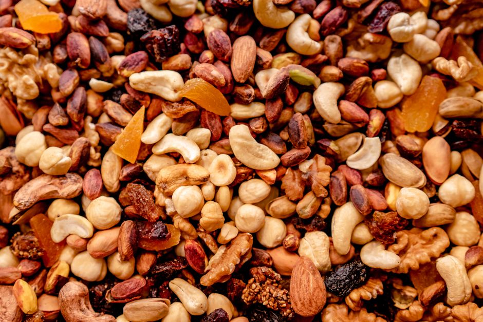 healthy protein food healthy protein food