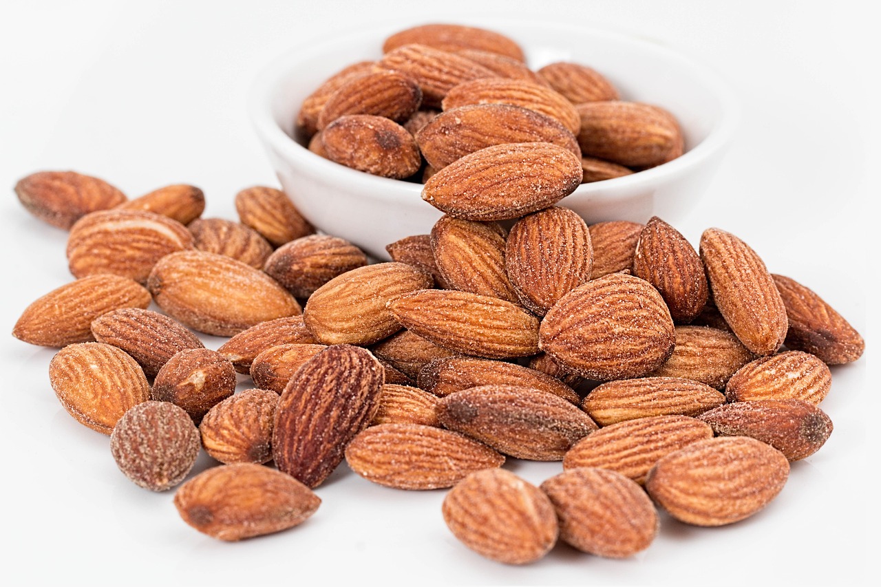 healthy protein food healthy protein food