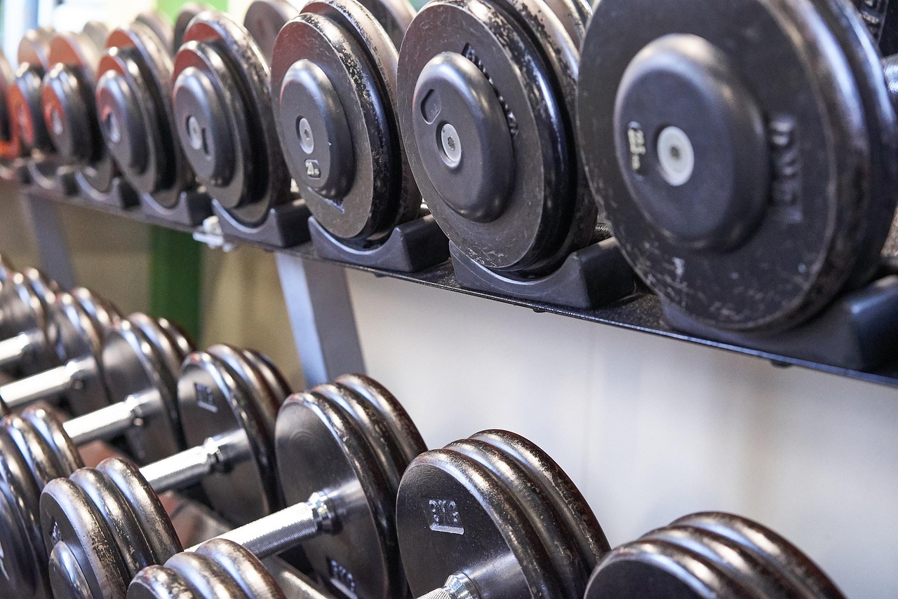 heavy metal dumbbells heavy metal dumbbells