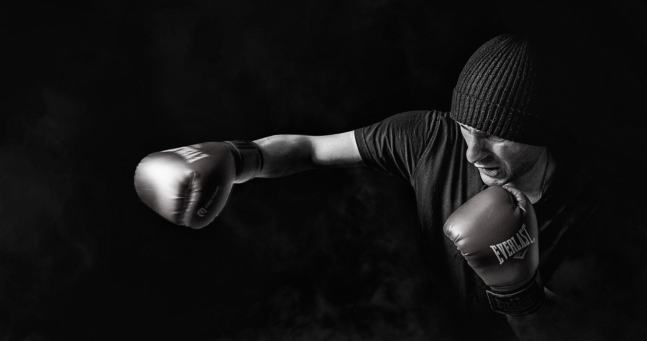 high intensity interval training high intensity interval training