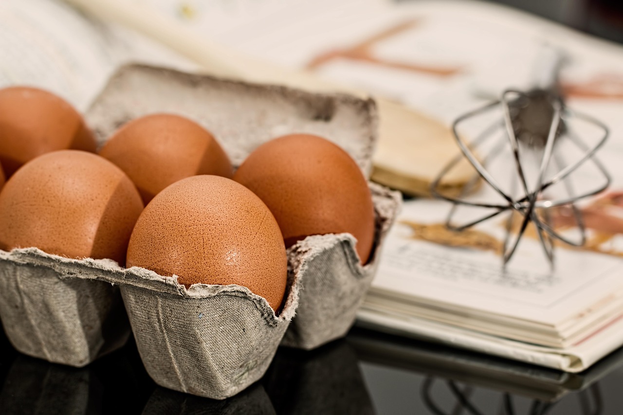 lean meat eggs fish legumes lean meat eggs fish legumes
