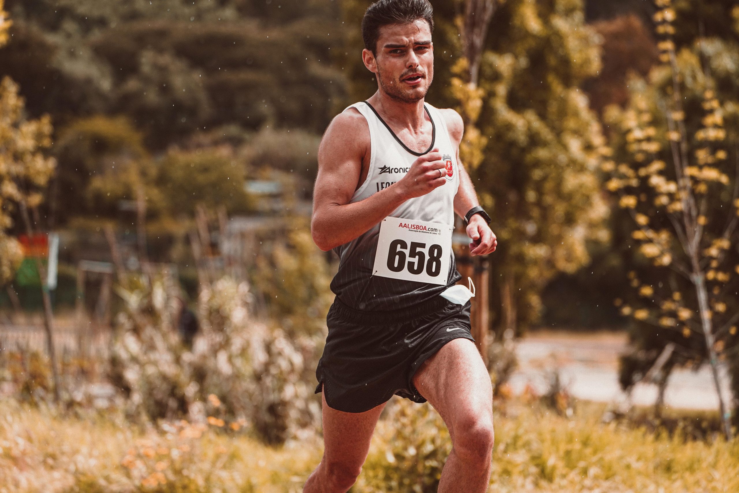 person interval training person interval training
