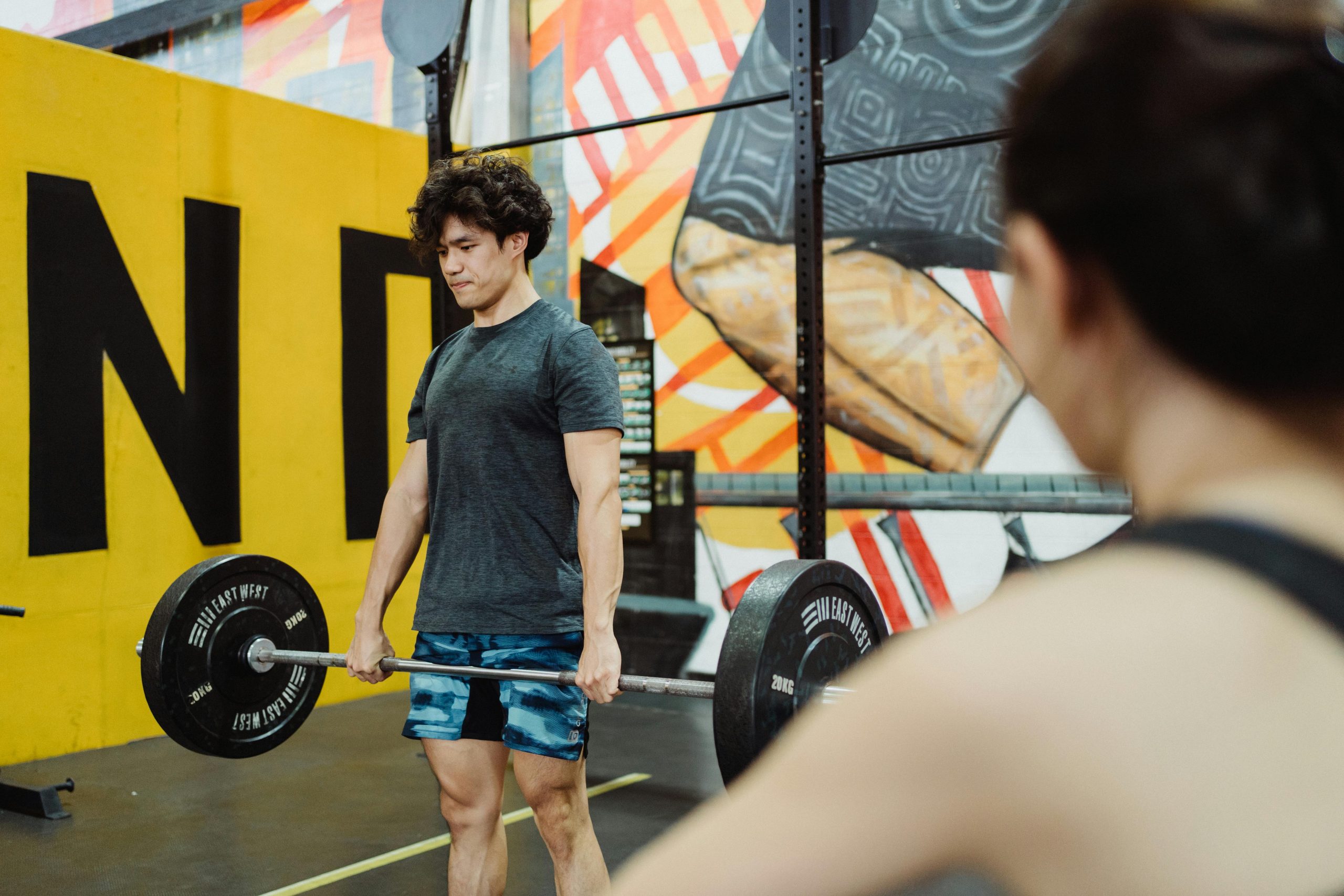 person lifting weights person lifting weights
