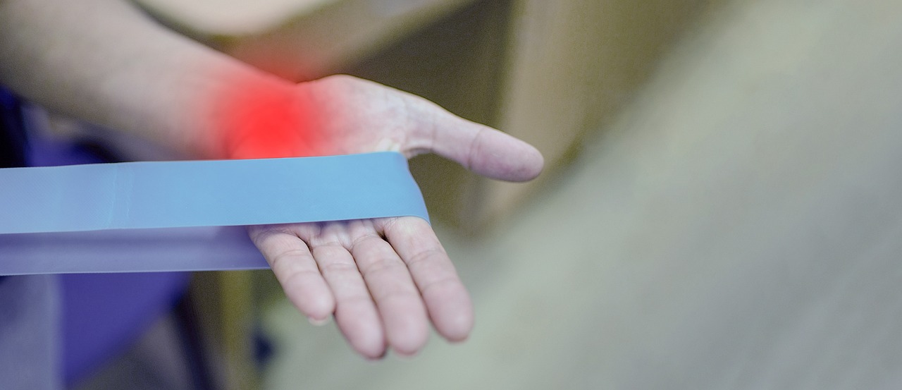 physical rehabilitation hand exercises physical rehabilitation hand exercises