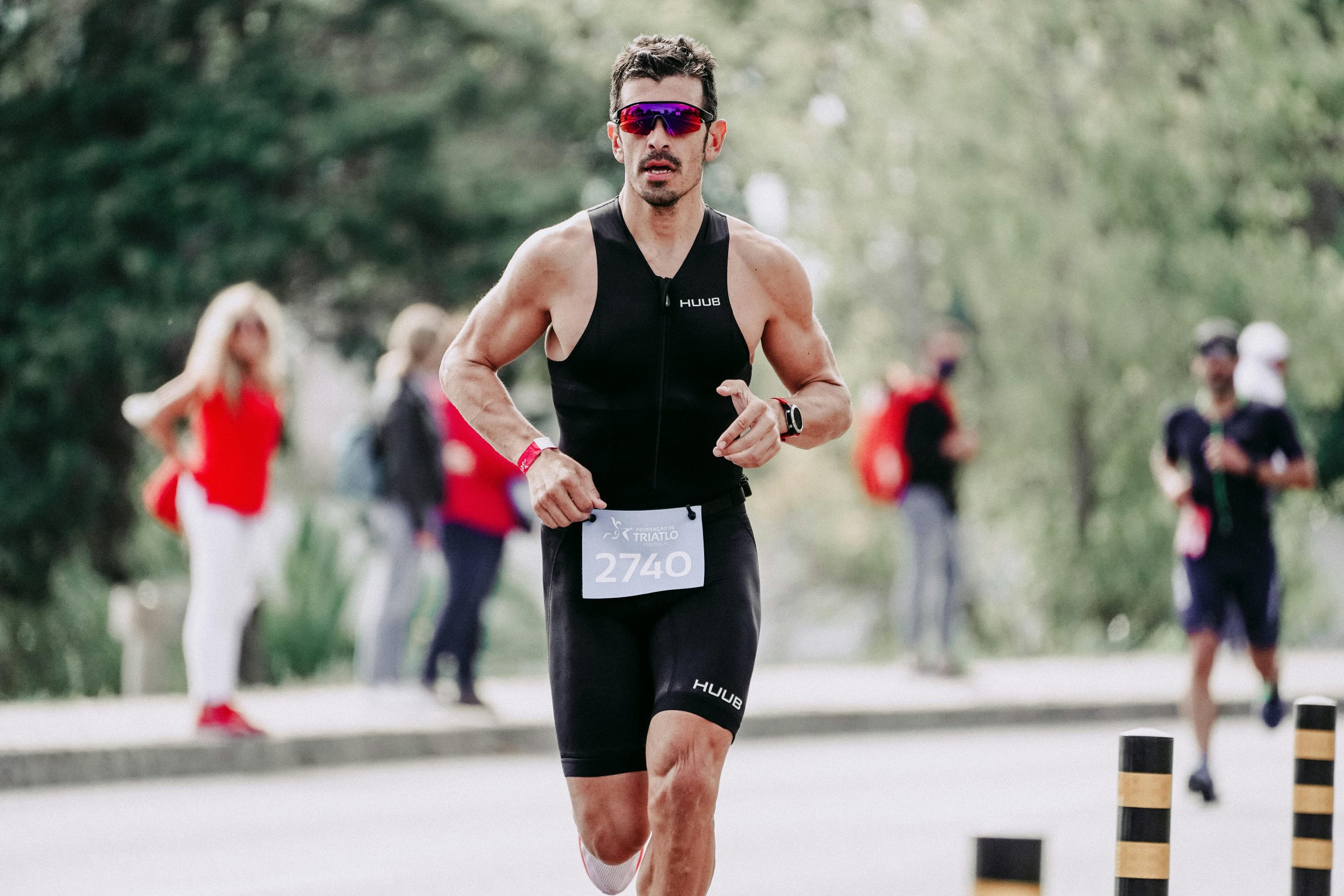 runner mental strength runner mental strength