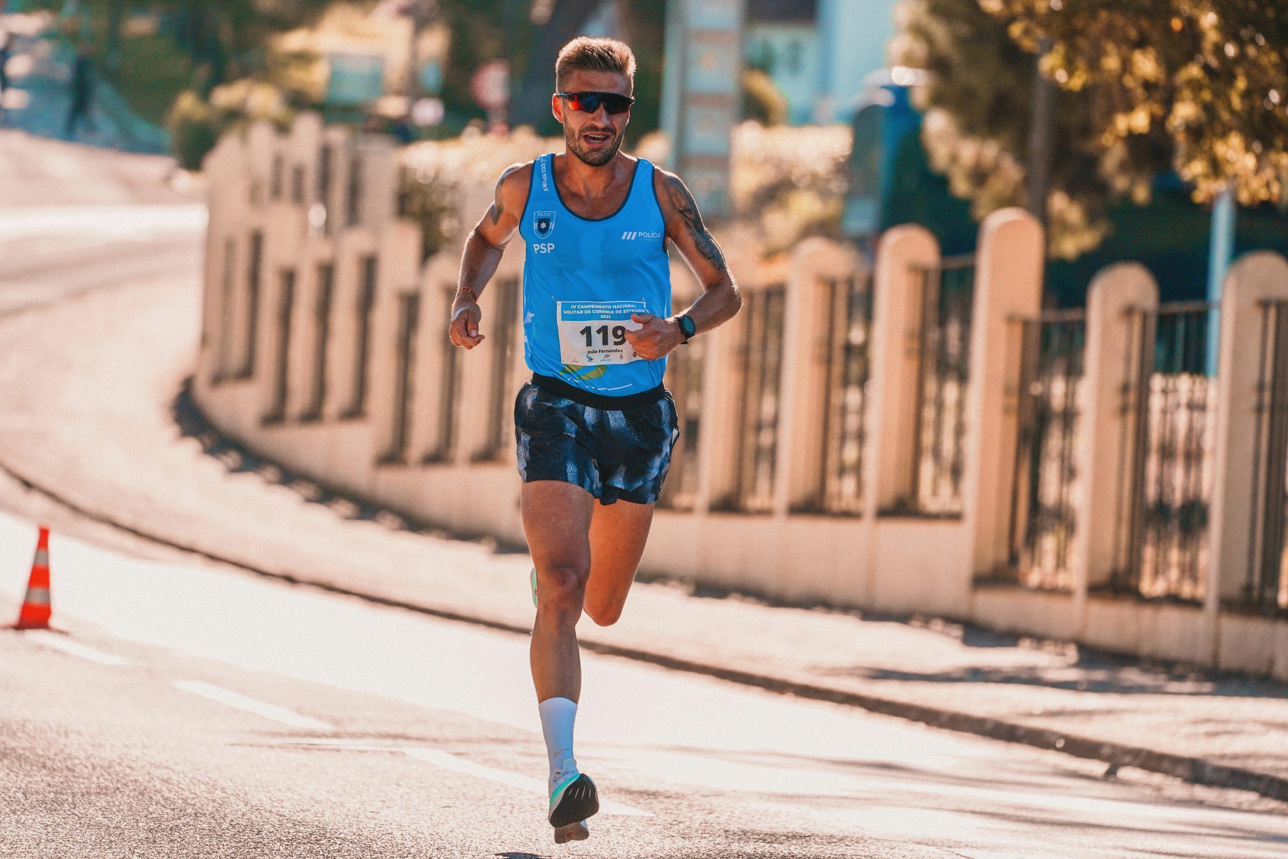 runner training program runner training program