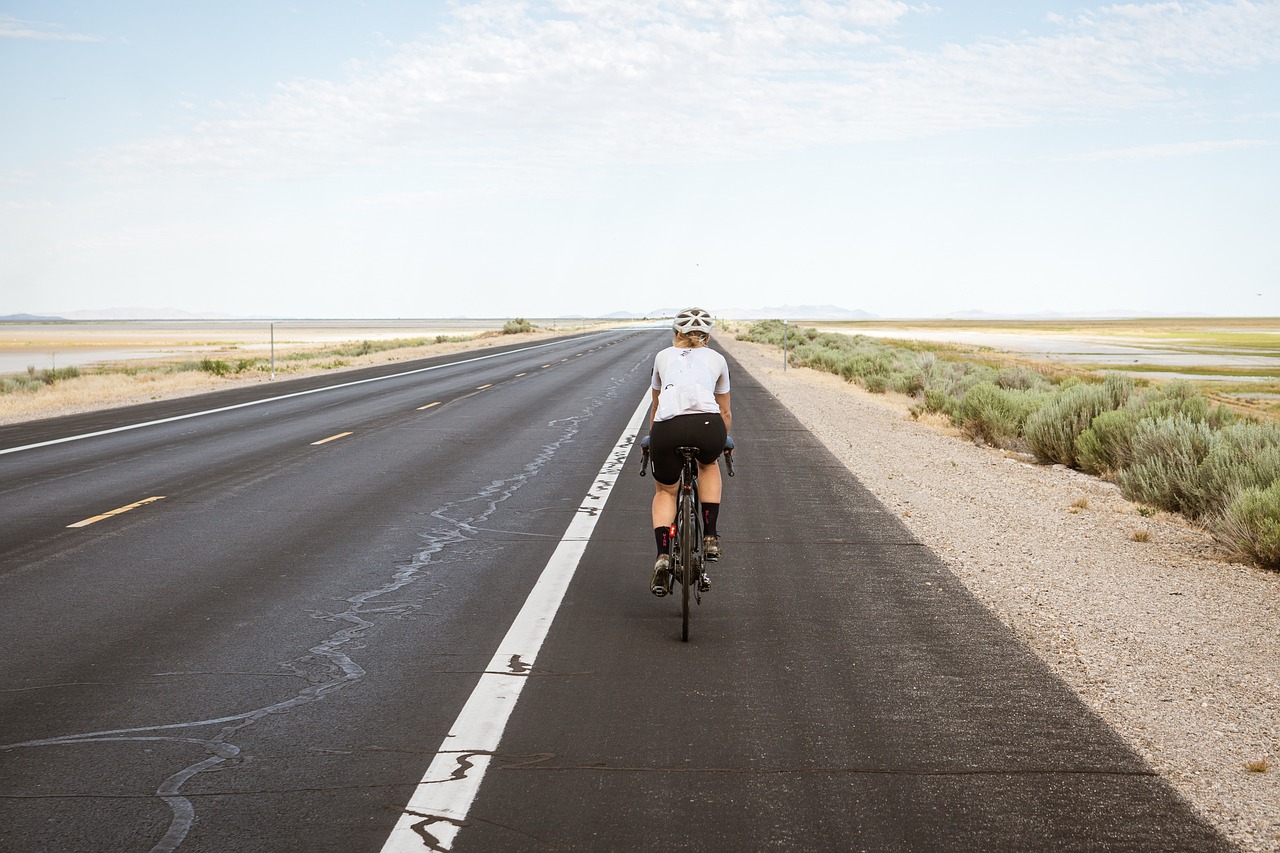 smooth asphalt gravel mud smooth asphalt gravel mud