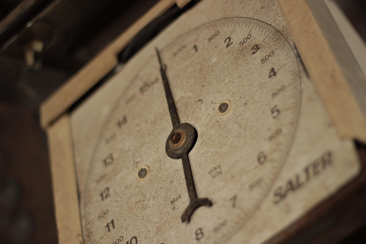 teenager weighing scale teenager weighing scale