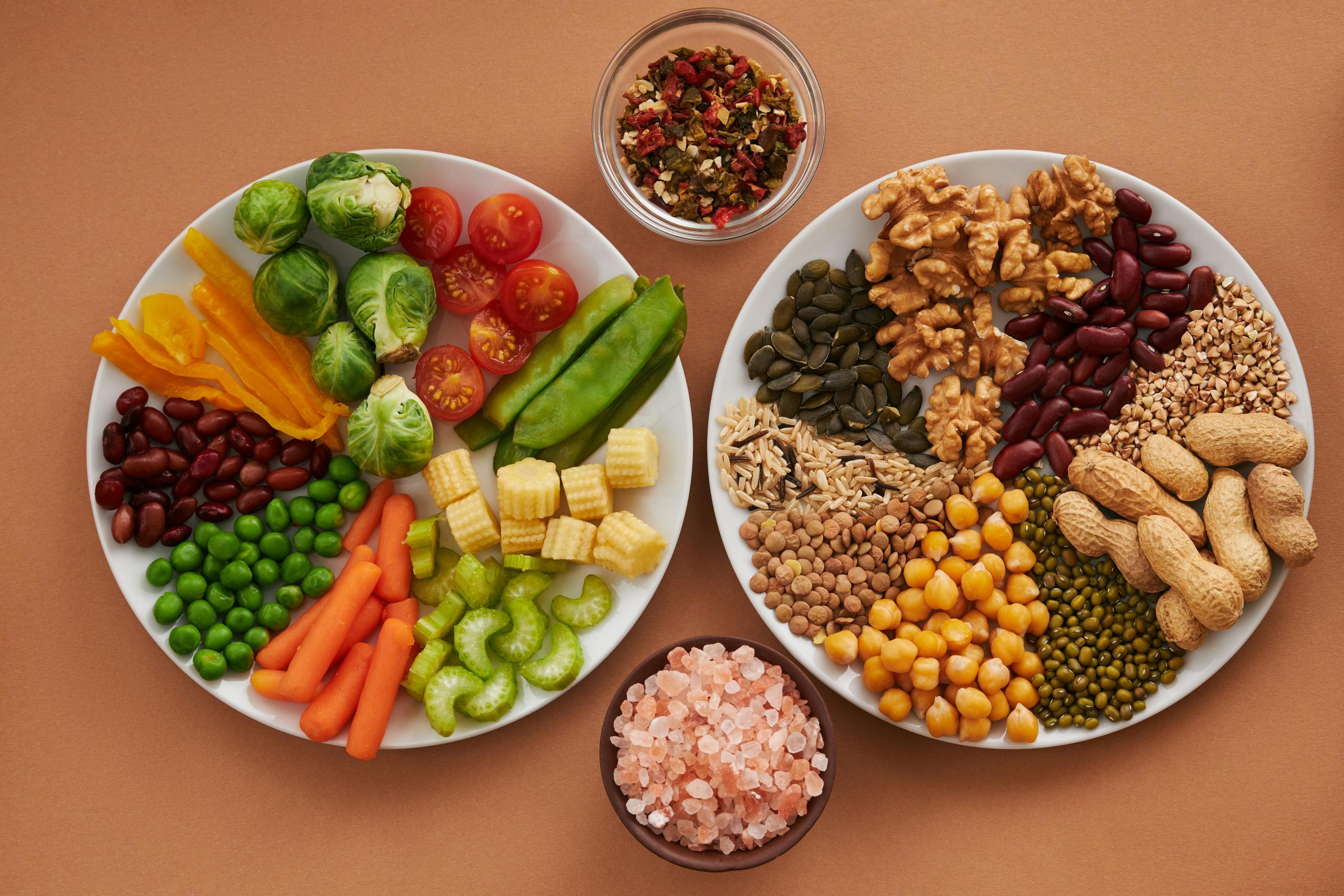 vegan vegetarian food vegan vegetarian food