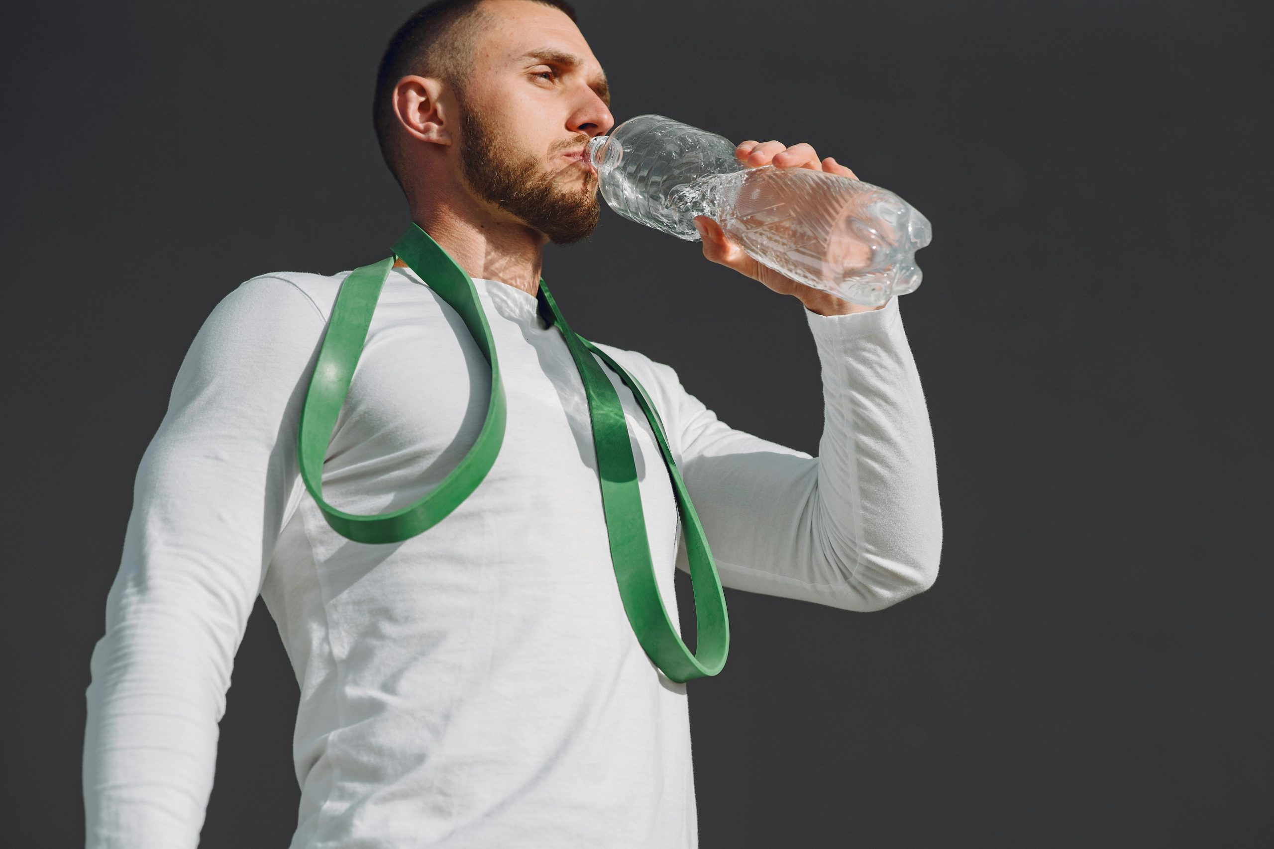 water bottle gym water bottle gym