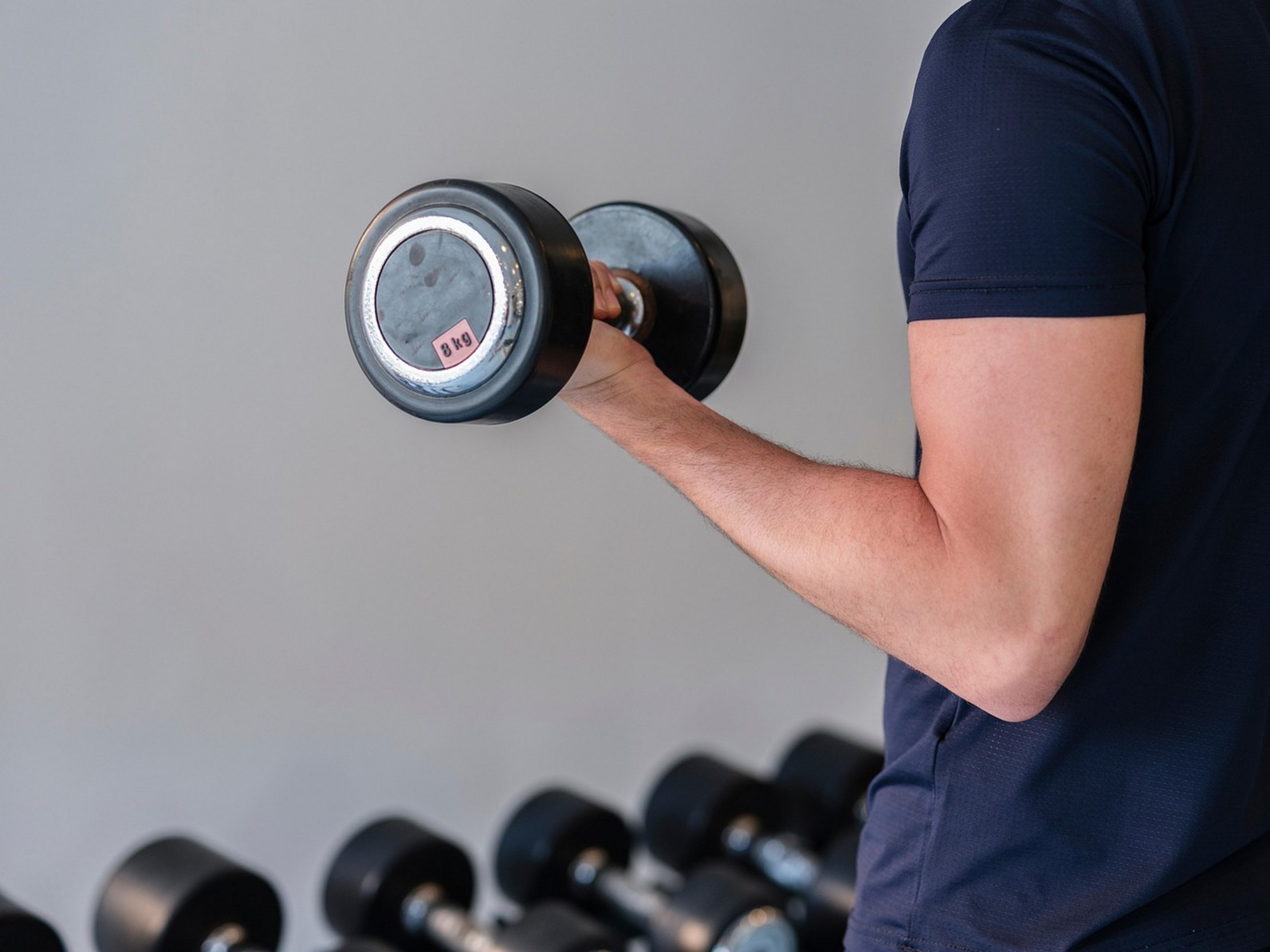 adjustable dumbbell set adjustable dumbbell set