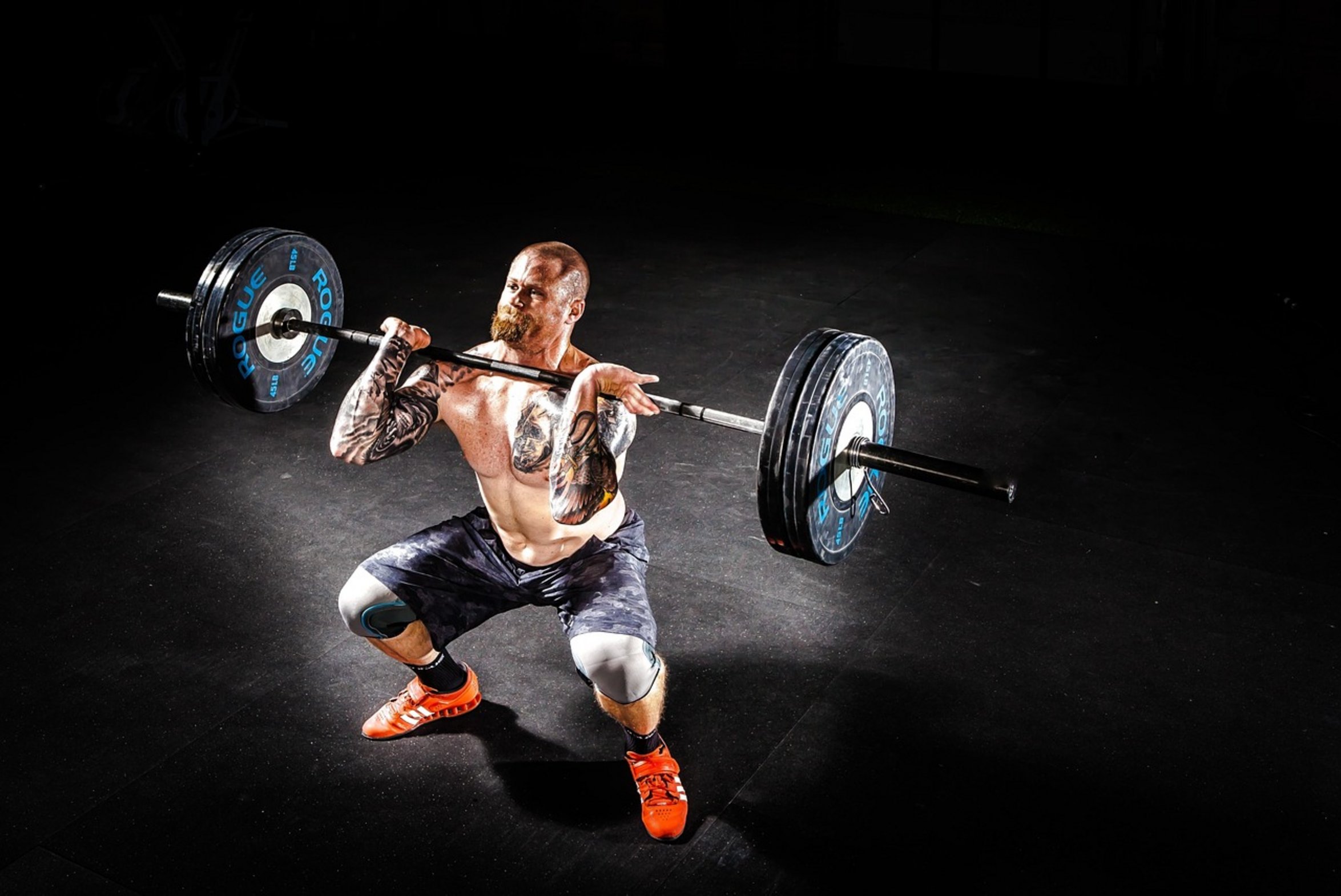 barbell collars locking barbell collars locking