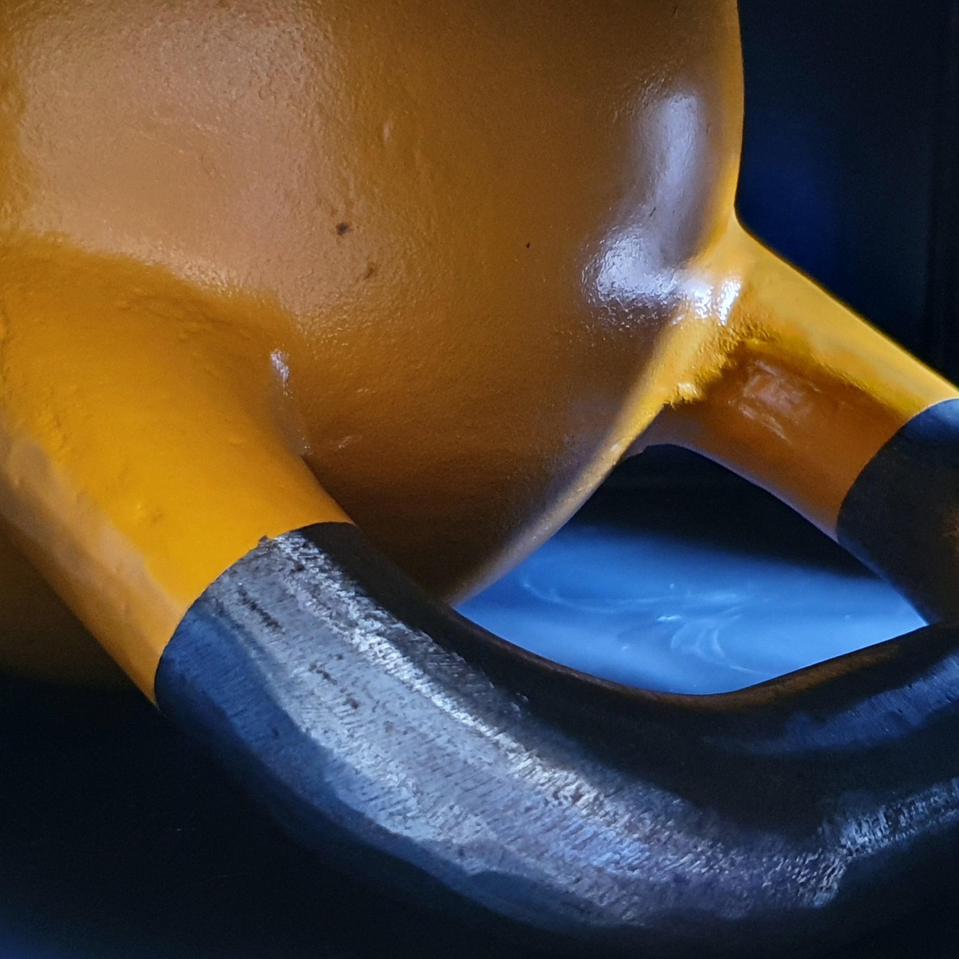 cast iron kettlebell gym cast iron kettlebell gym