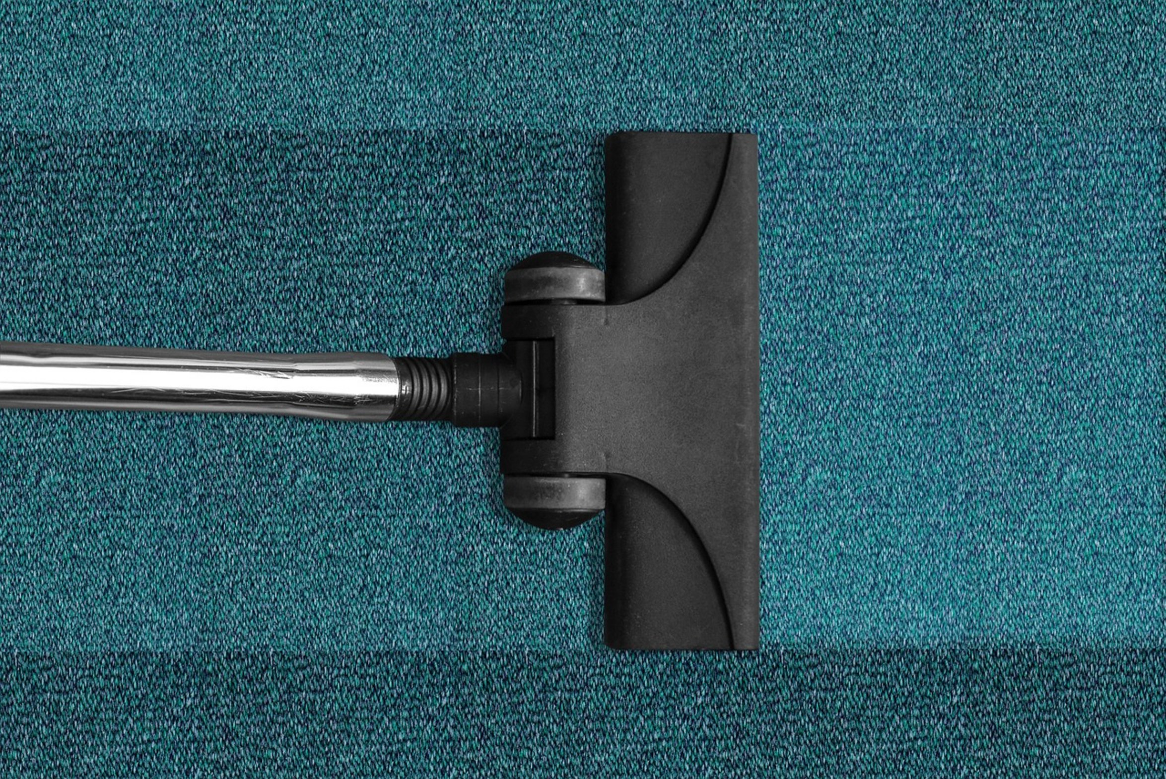 clean home gym floor clean home gym floor