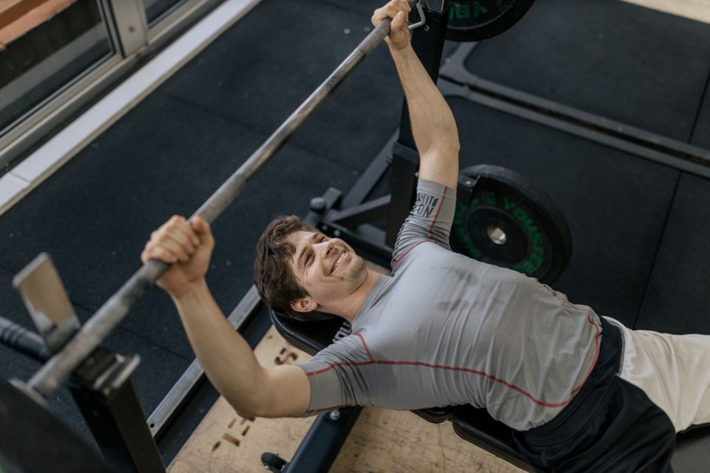 decline angle exercise decline angle exercise